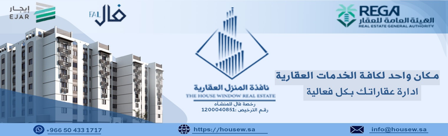  الشموع اليابانية اليابانية في التحليل الفني لاسواق المال - مسجلة